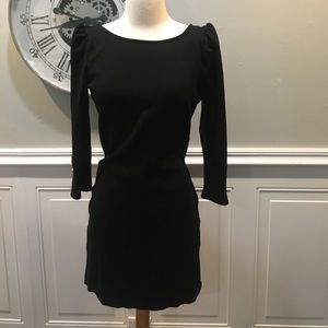 Juicy couture dress